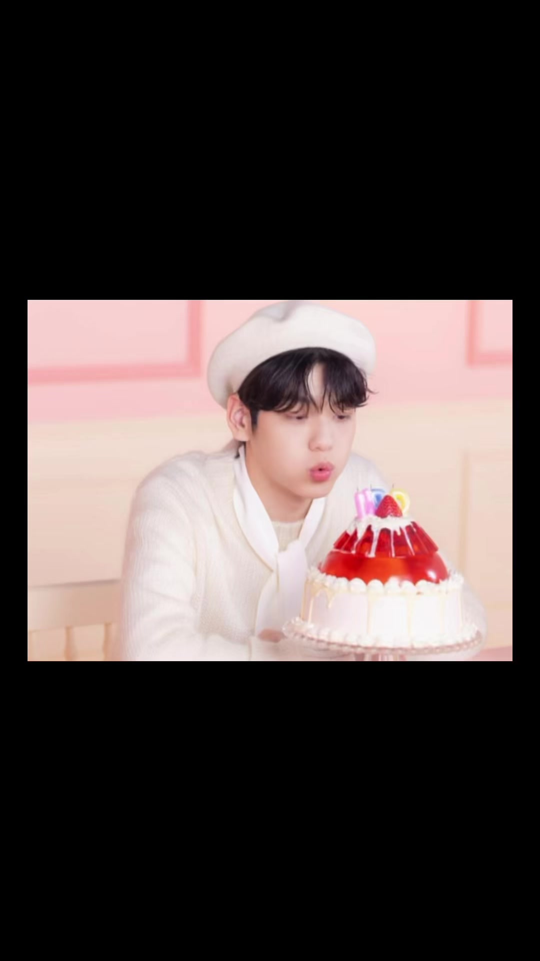 @🍀모규🧸