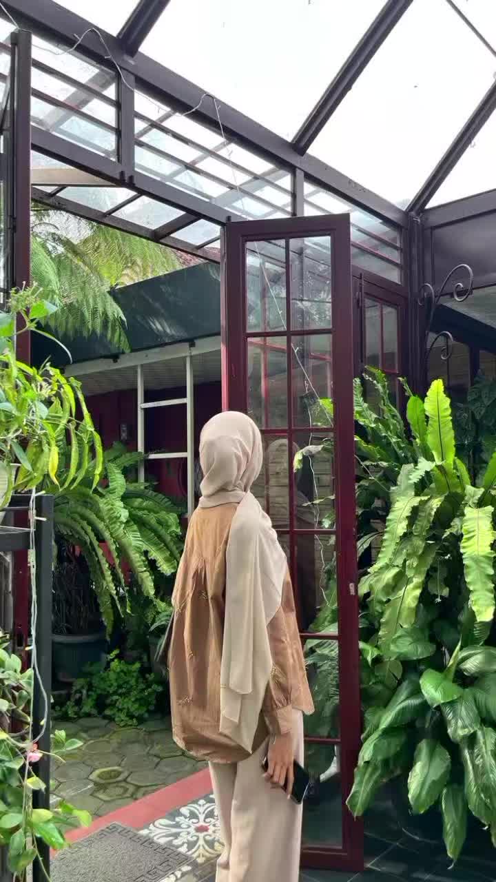 @عزيزة🦞