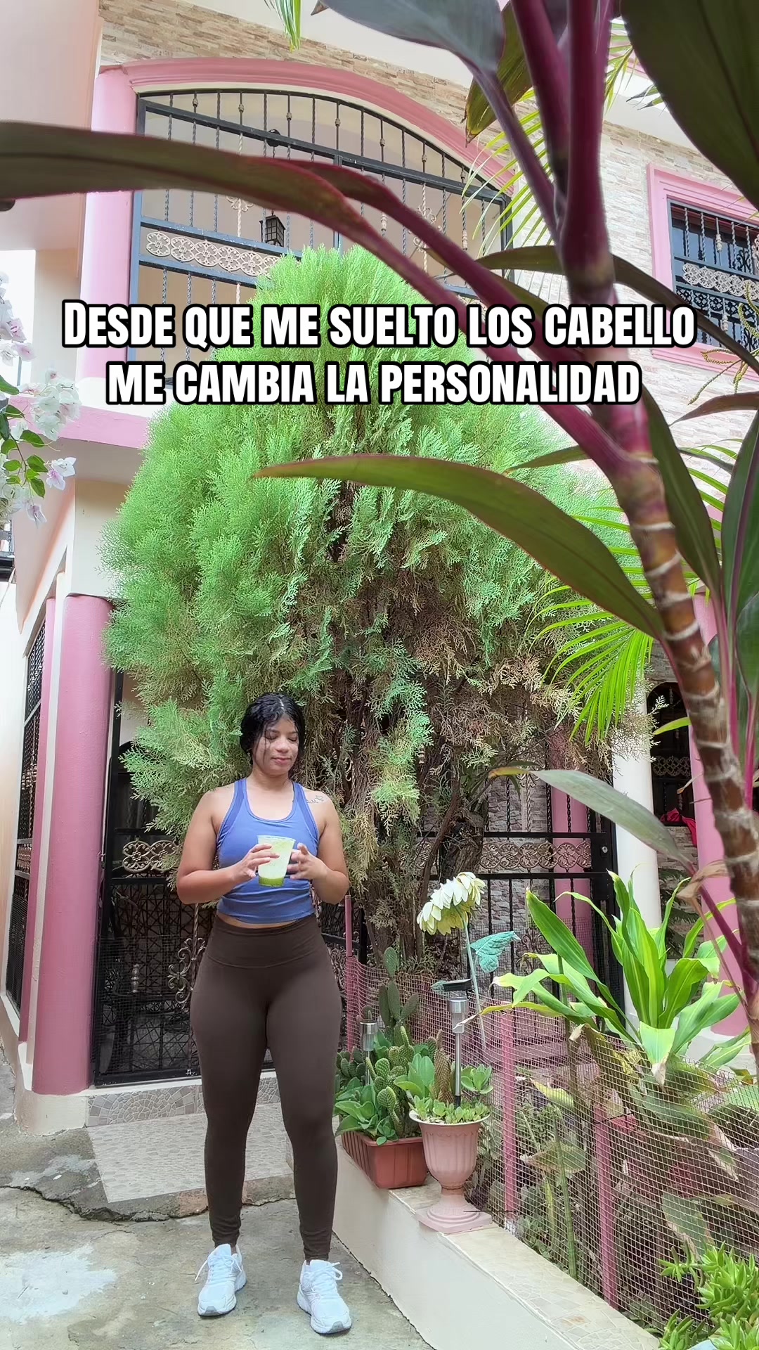 @Pingüi 🇩🇴💃🏼