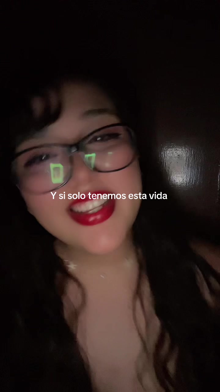 @Ali <3