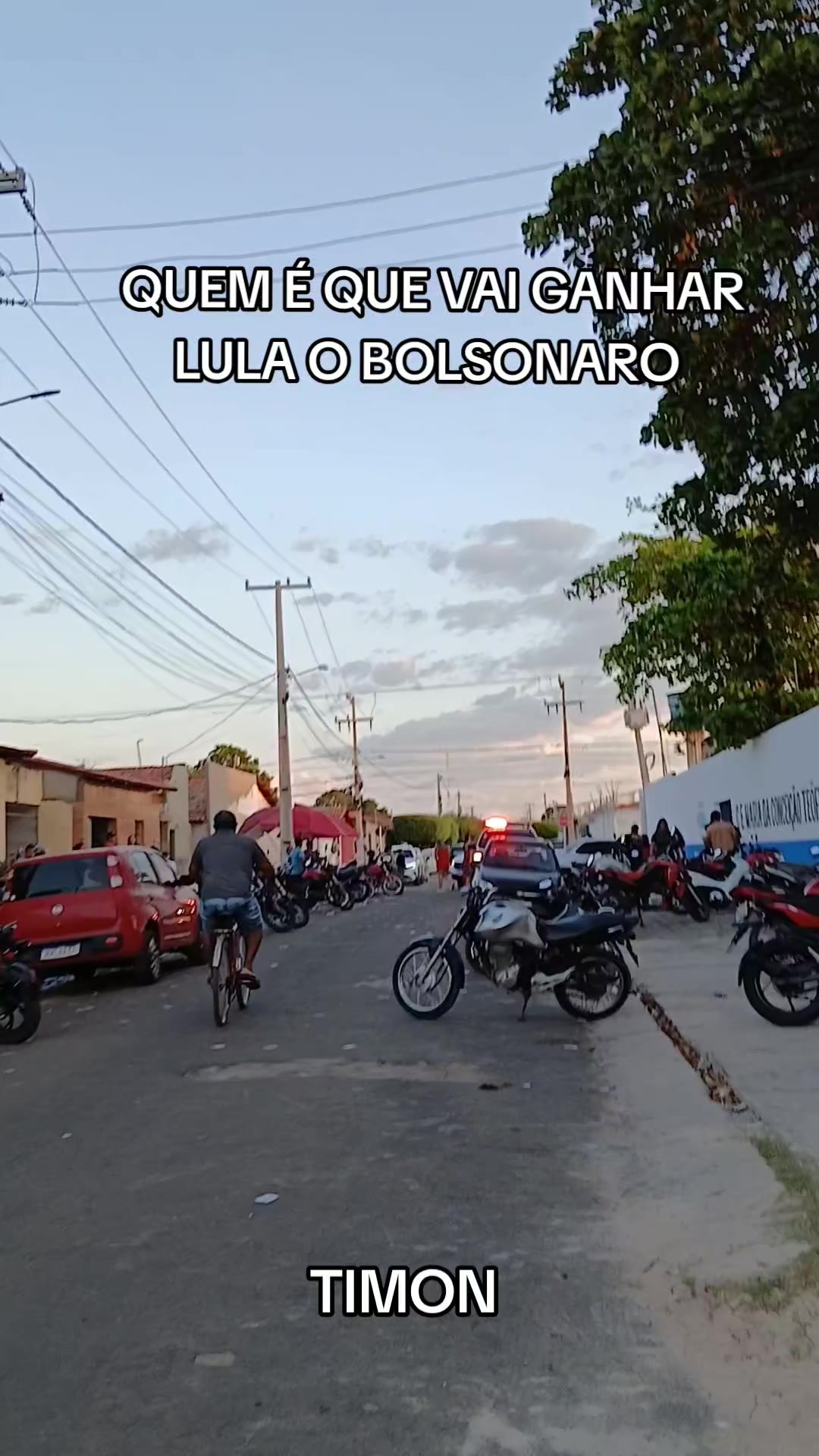 @thalysonoficial13