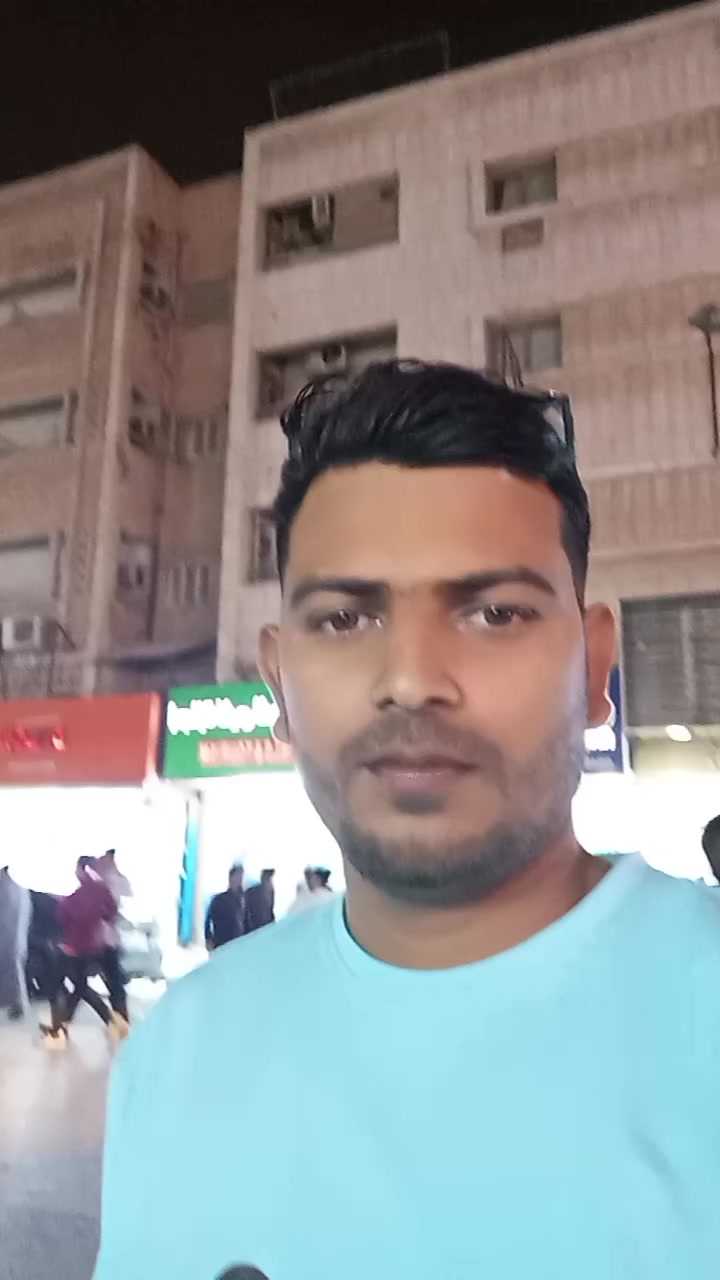 @Sobuj Chowdhory🇧🇩🇧🇷🇸🇦
