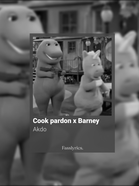 @Fassyyy.