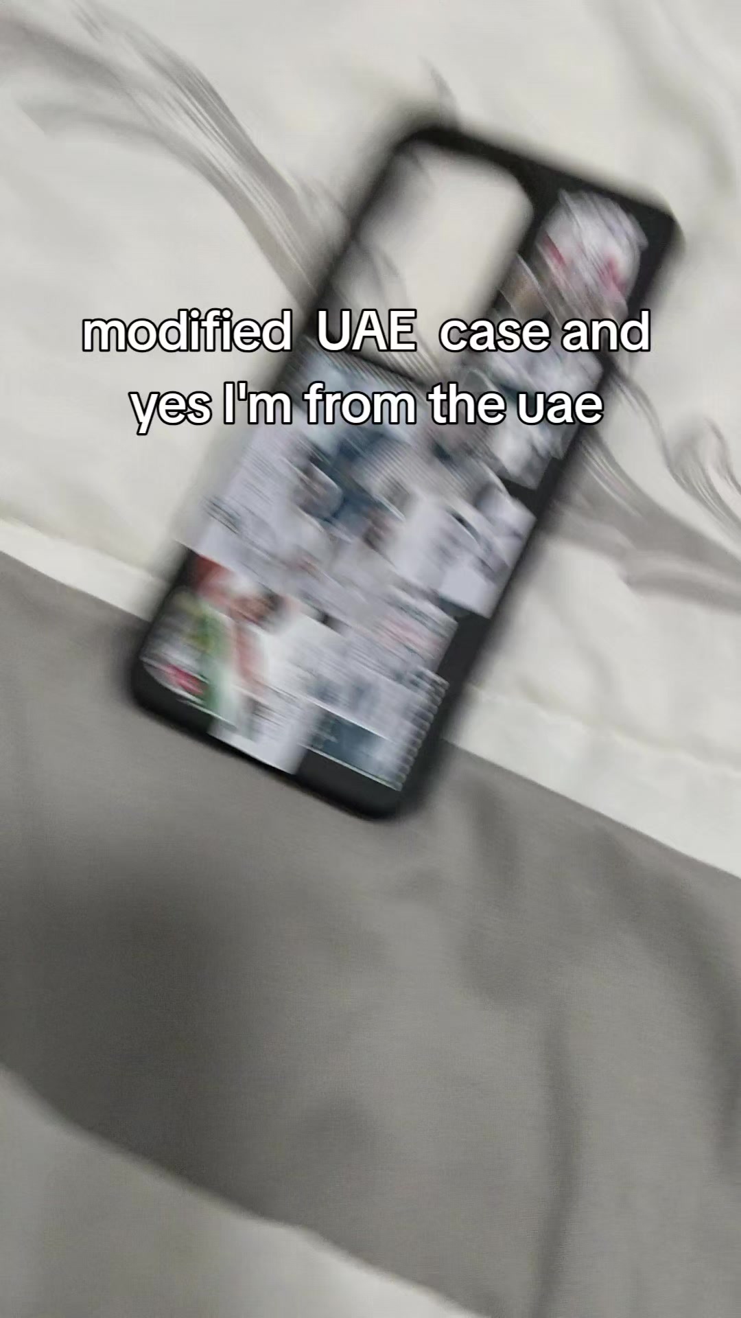 @zaudtech