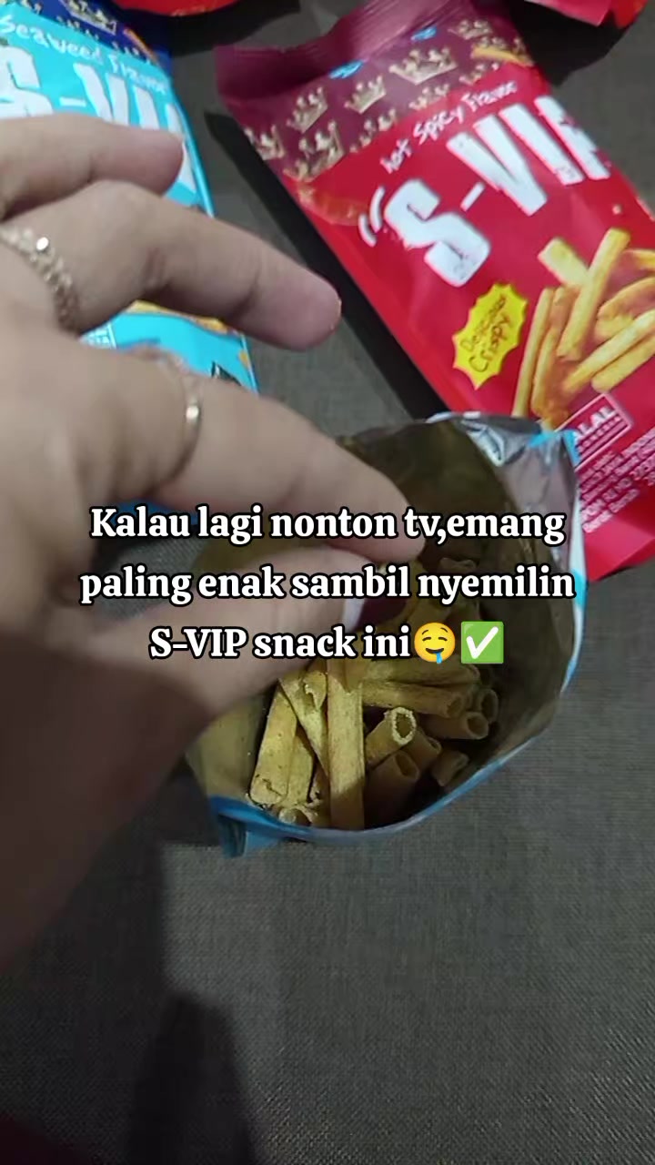 @eka