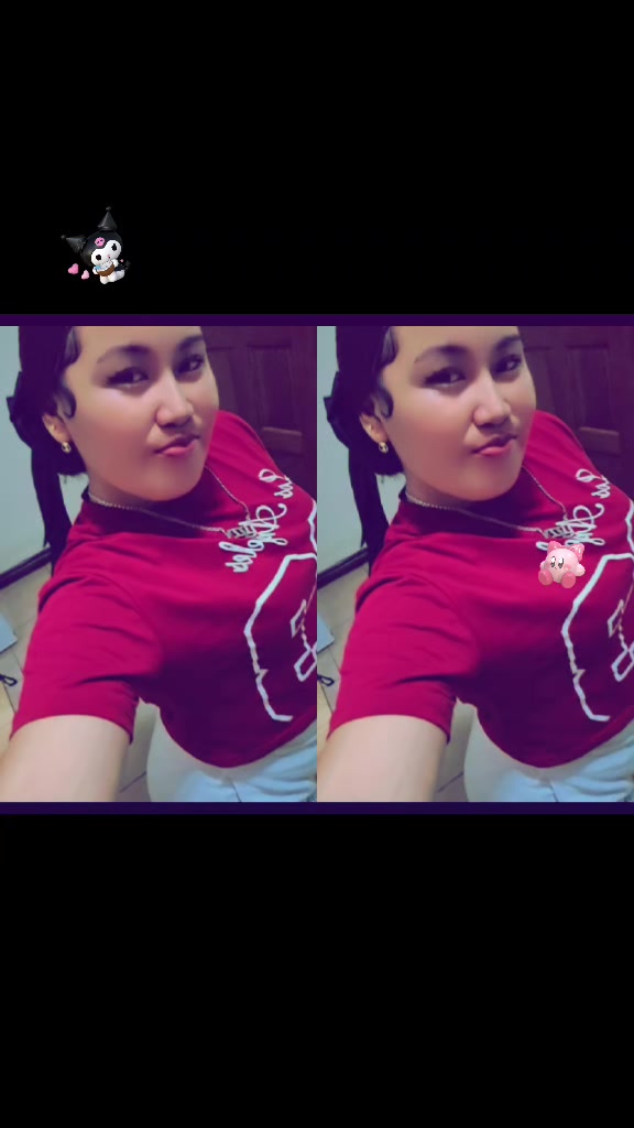 @Lezelle jimenez 🦂👾