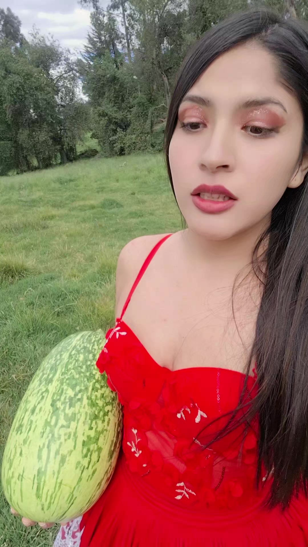 @cindy👀🧡🦋