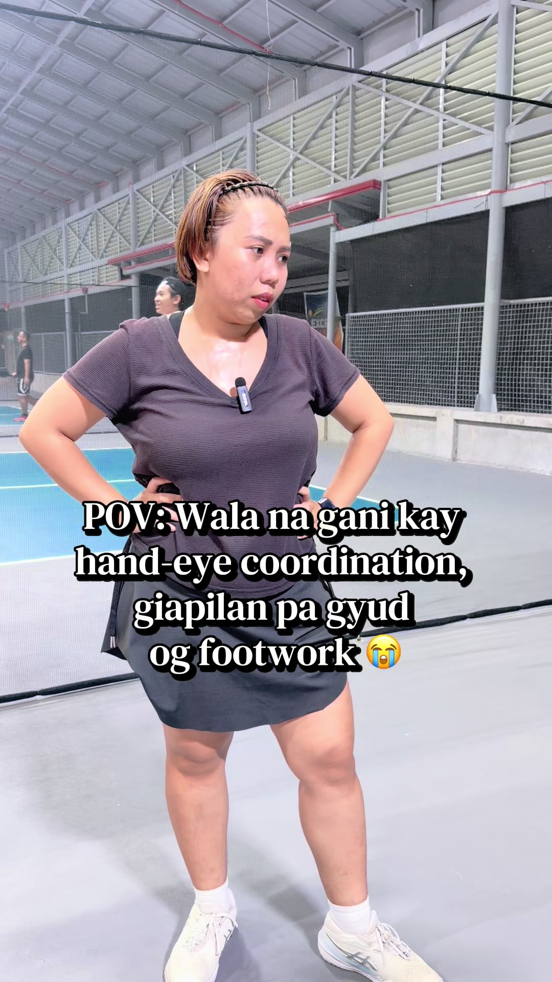 @Chymms