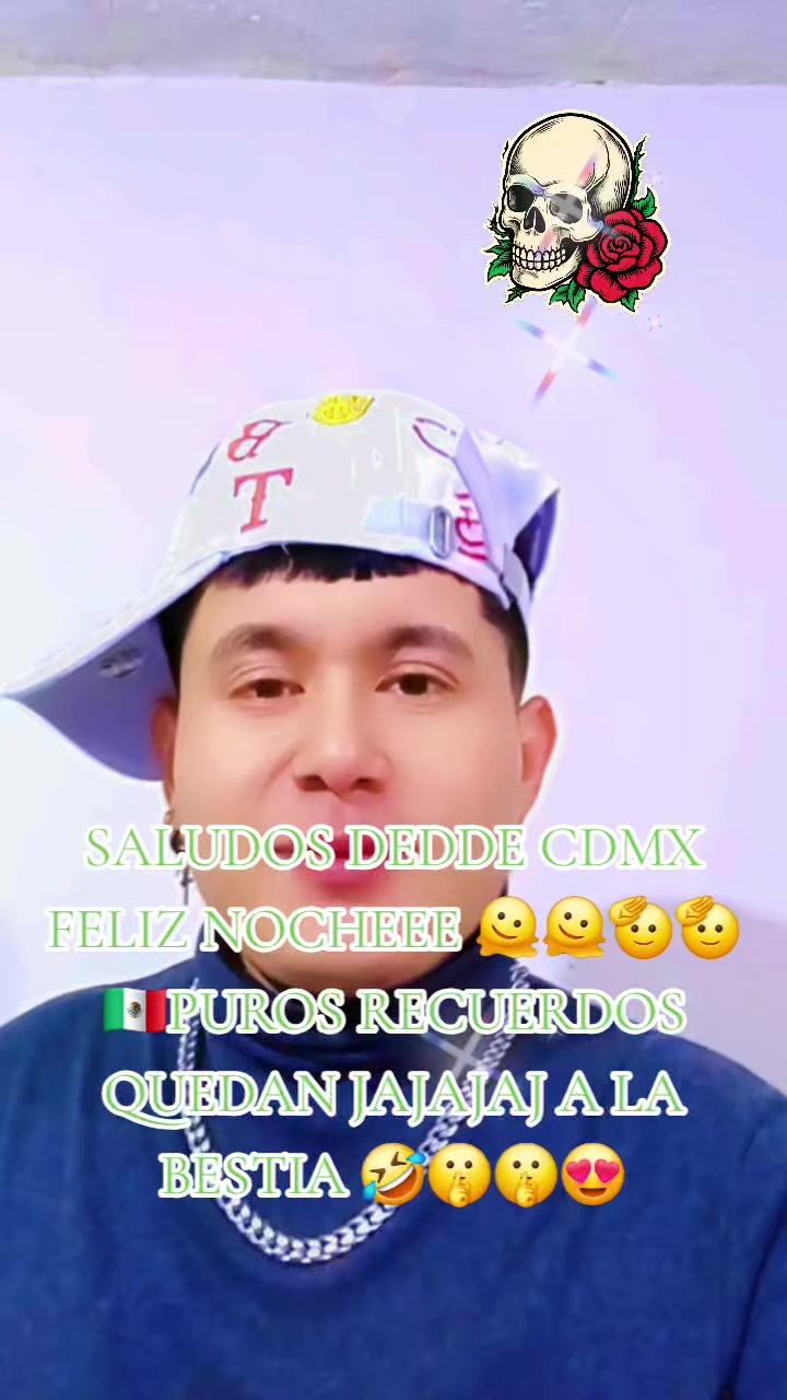 @Ĥ⁴ªƁÏƁÏ 🐫Đ³ MAMÁ🥰🫠🇲🇽🇺🇸