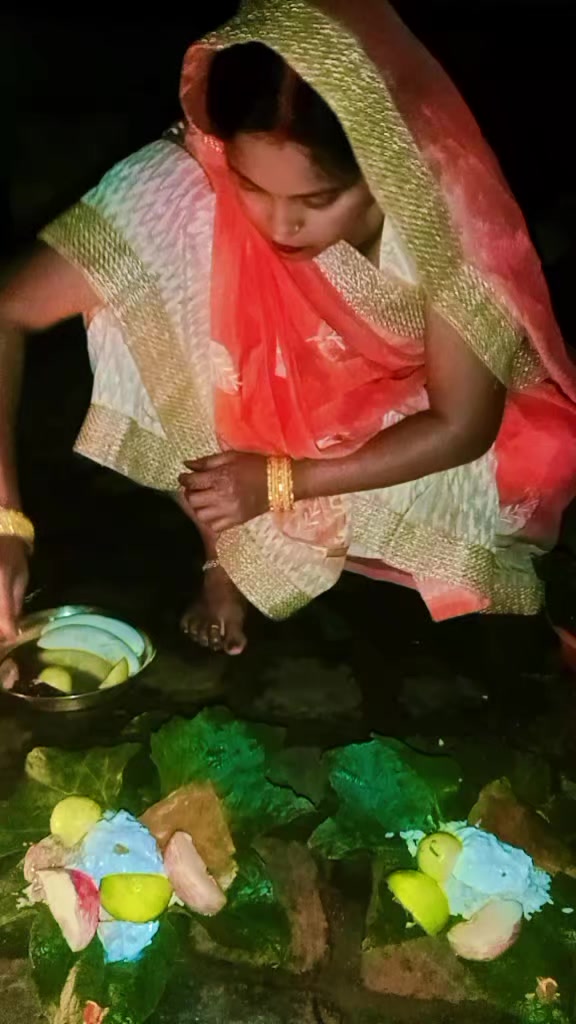 @Anupam Kumari Sah