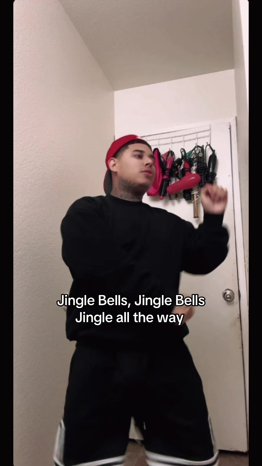 @DND