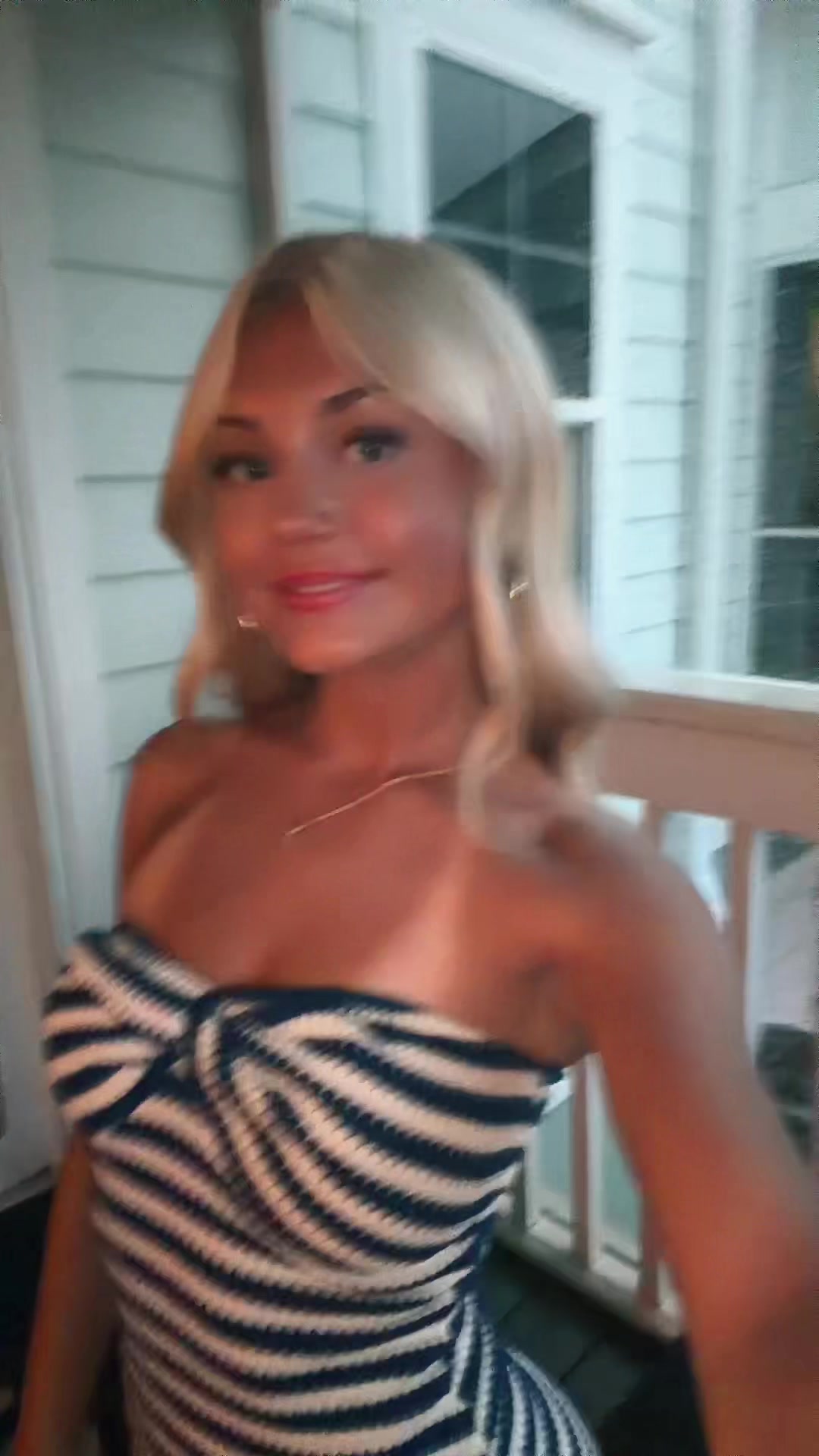 @lexie.perryy
