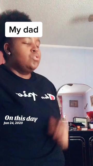 @&trade;️Chanty😌✨❤️&zwj;🔥