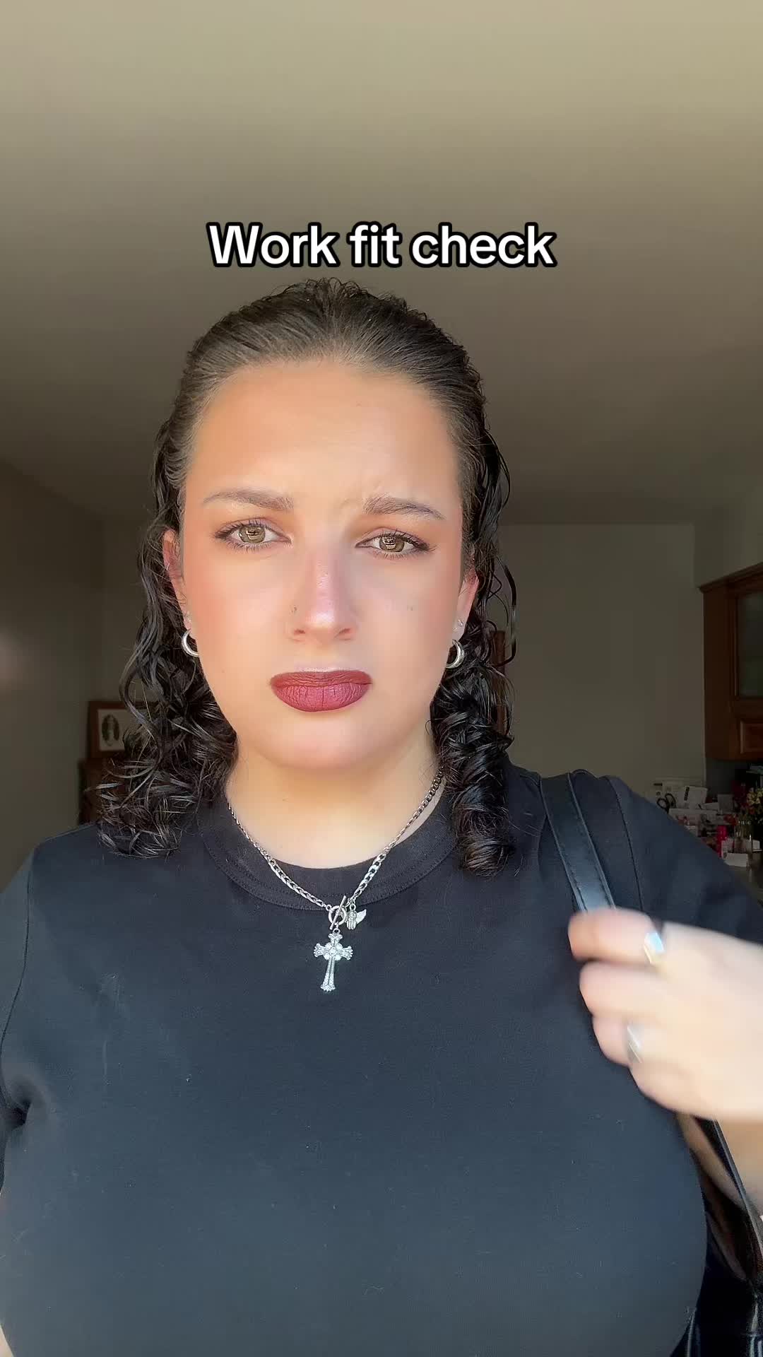 @Erika