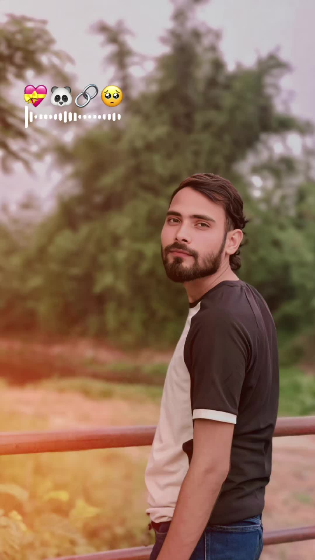 @tripathi_____ji7