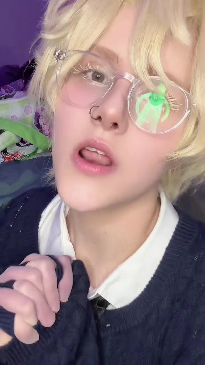 @jellie