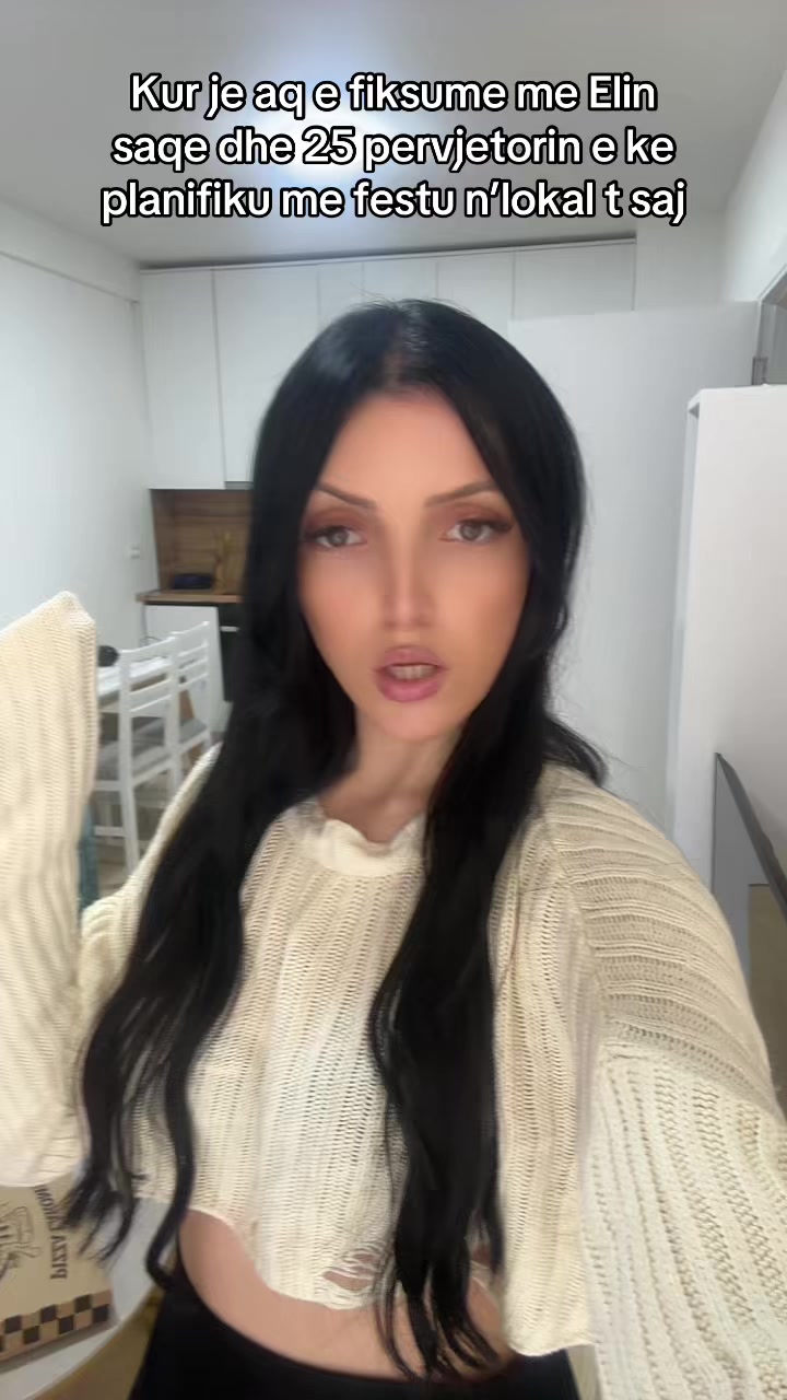 @xhuliaaa1