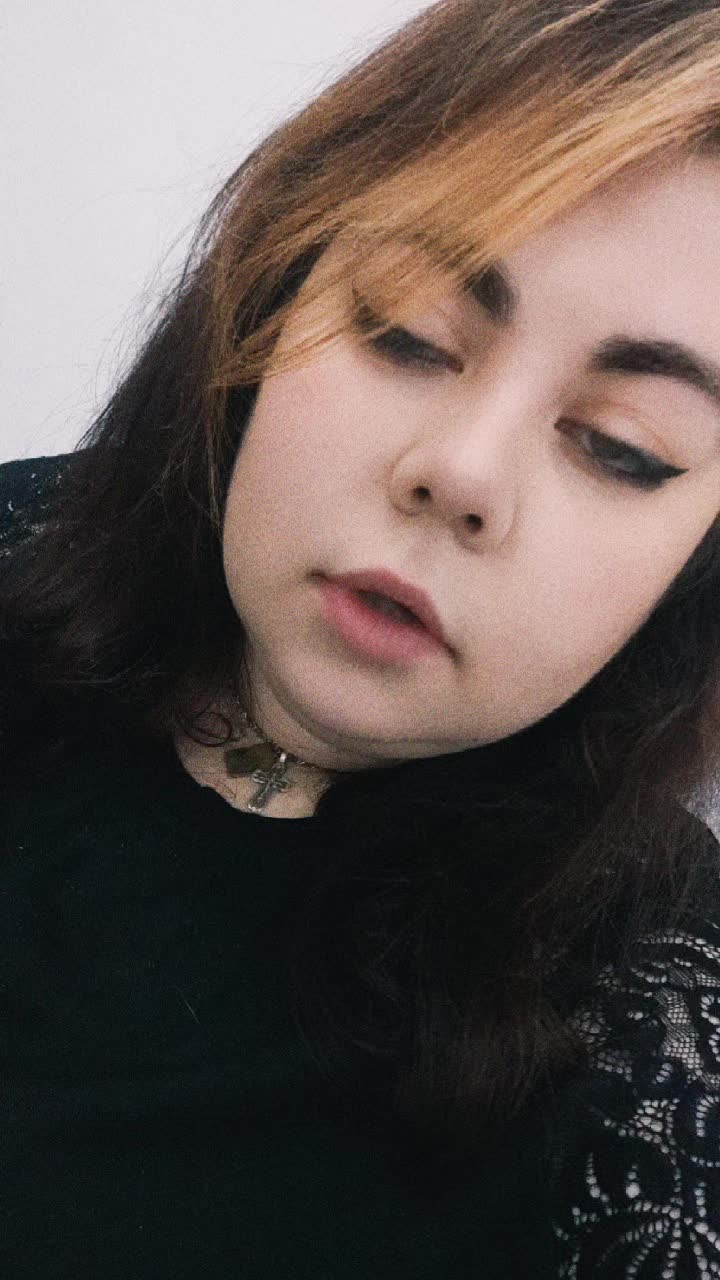 @Татьяна Петрова