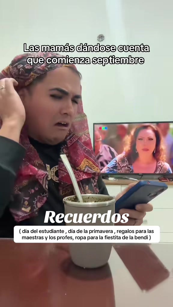@Jesusealderete