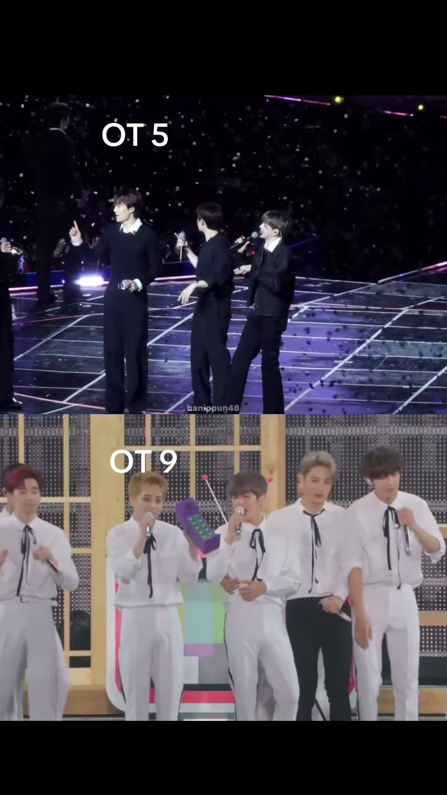 @exo_L forever