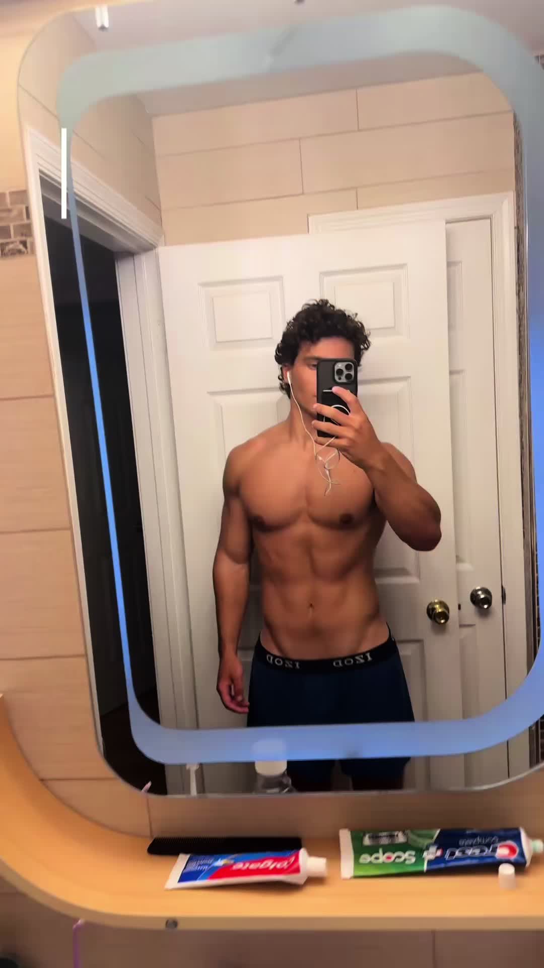@Full_Body_Fitness