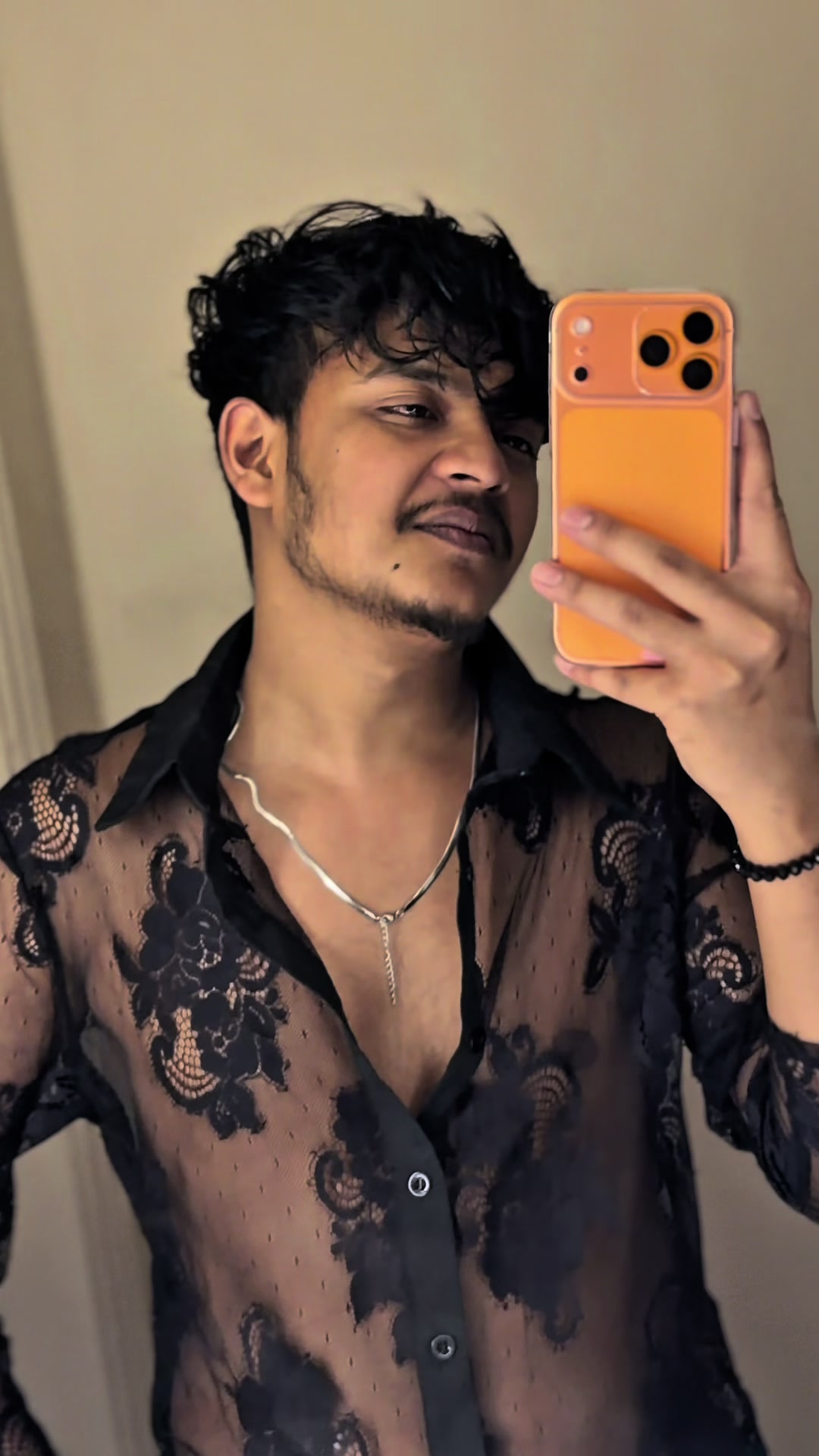 @VIP কবি 📝🗿