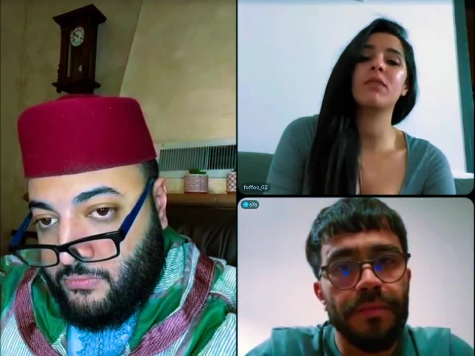 @lfeqih clips/مقاطع الفقيه🇲🇦