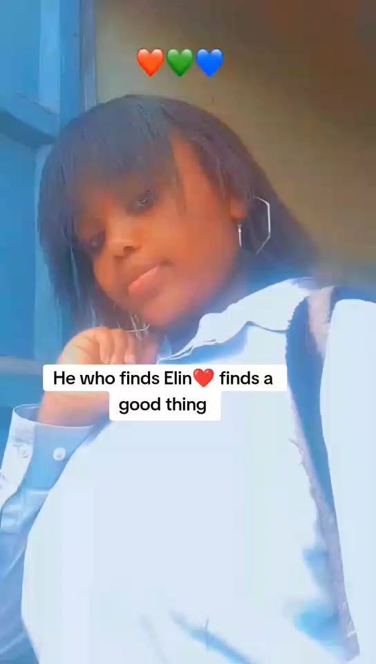 @Elin❤️