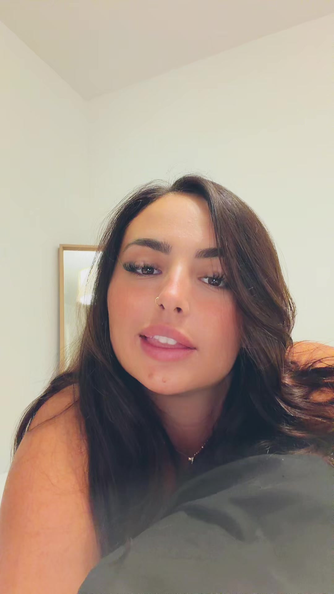@blanchesucreeee2