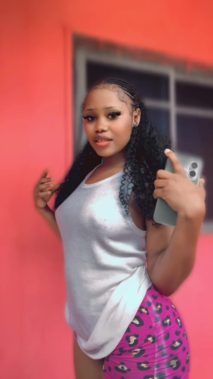 @😍sexy Omal💕🥹