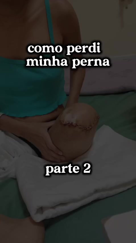 @Helena Mello