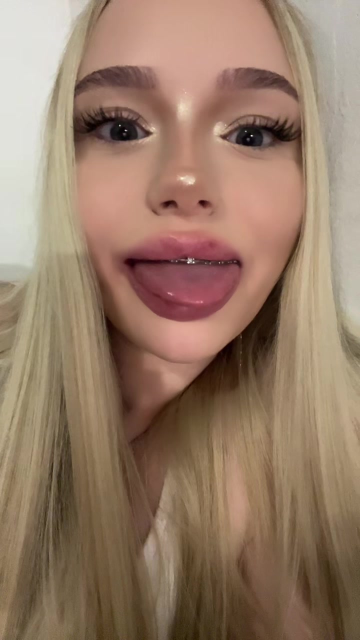 @КтоТакаяМила