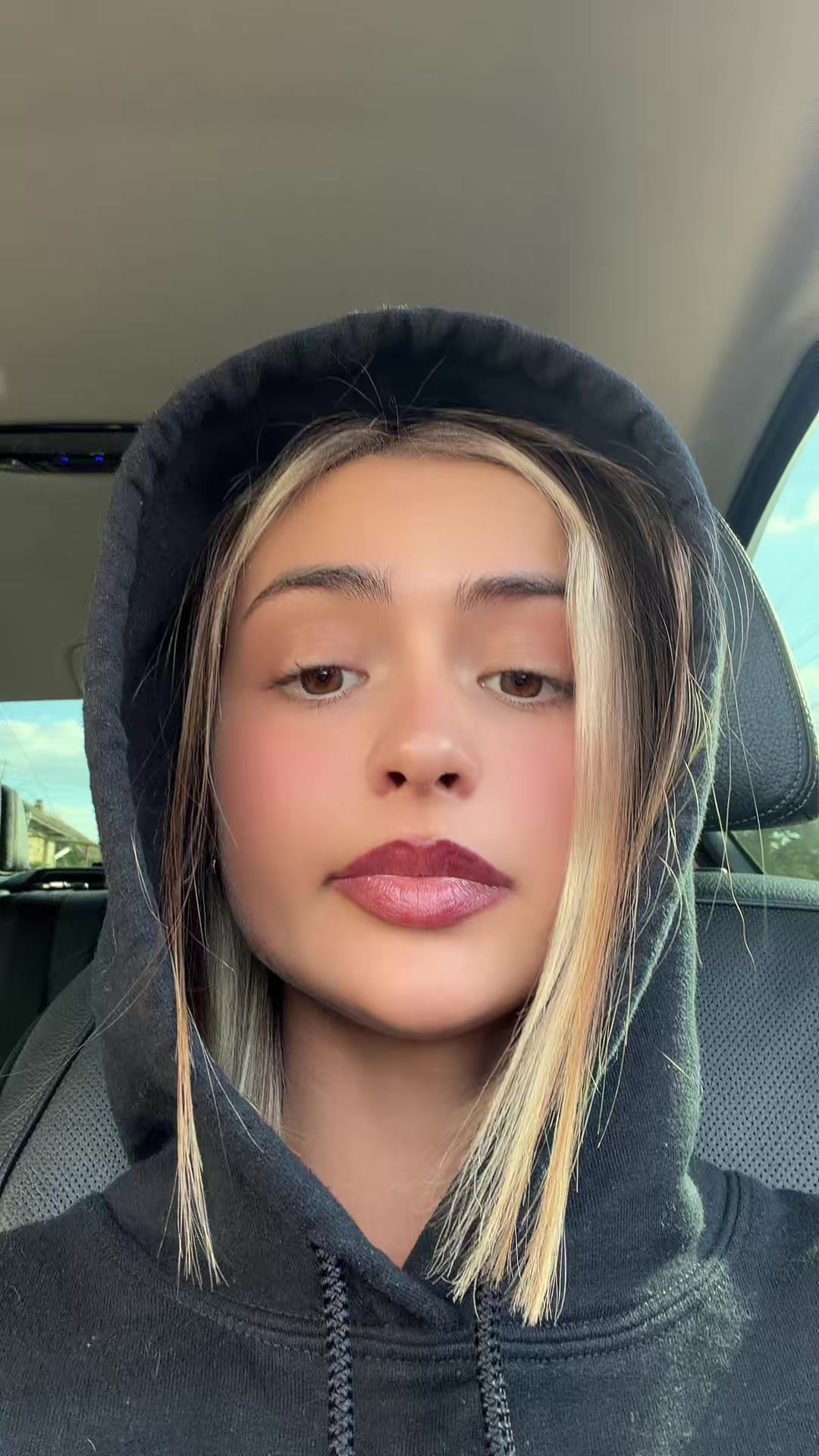 @Iuliana Beregoi