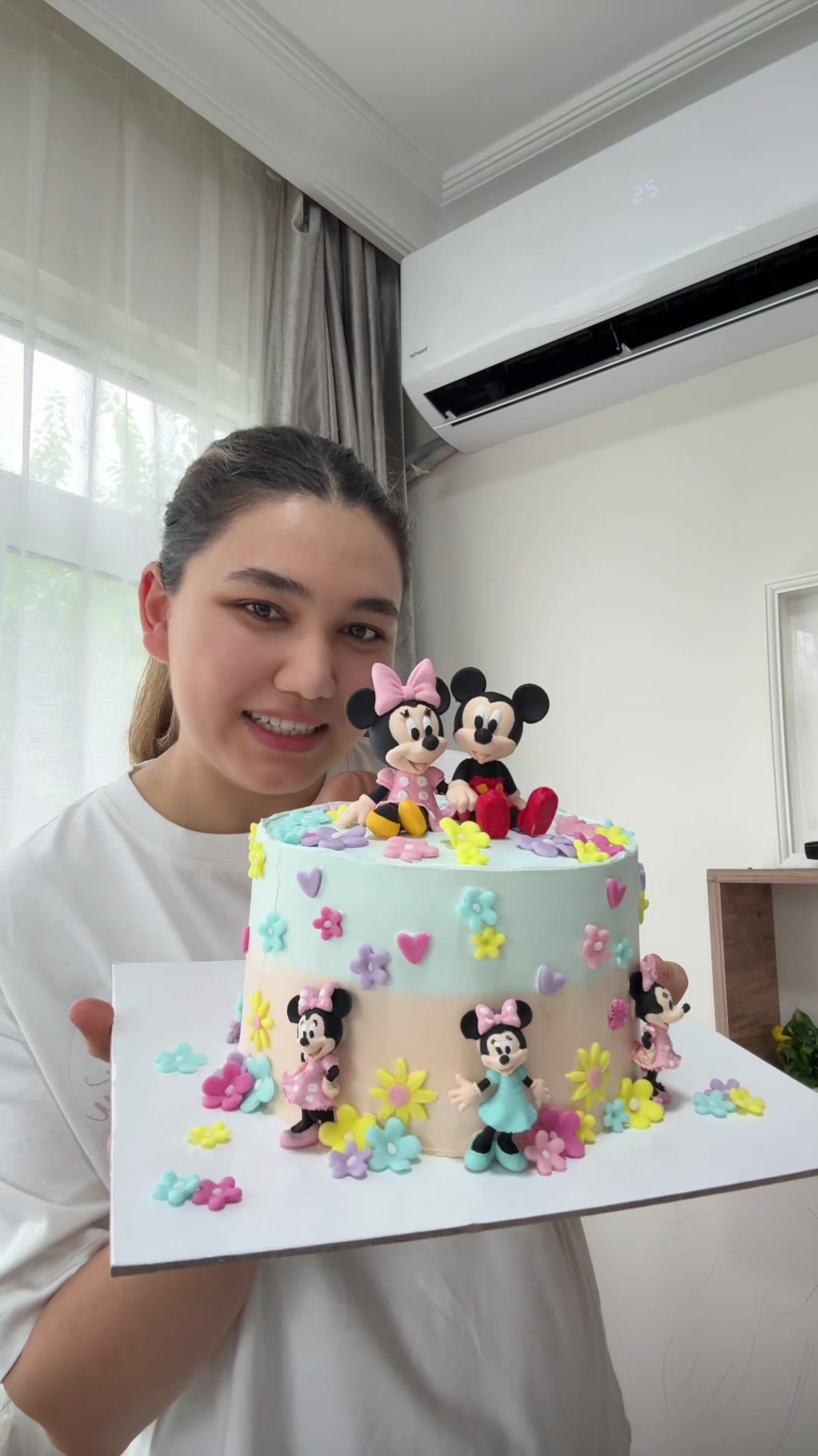 @chefjennet