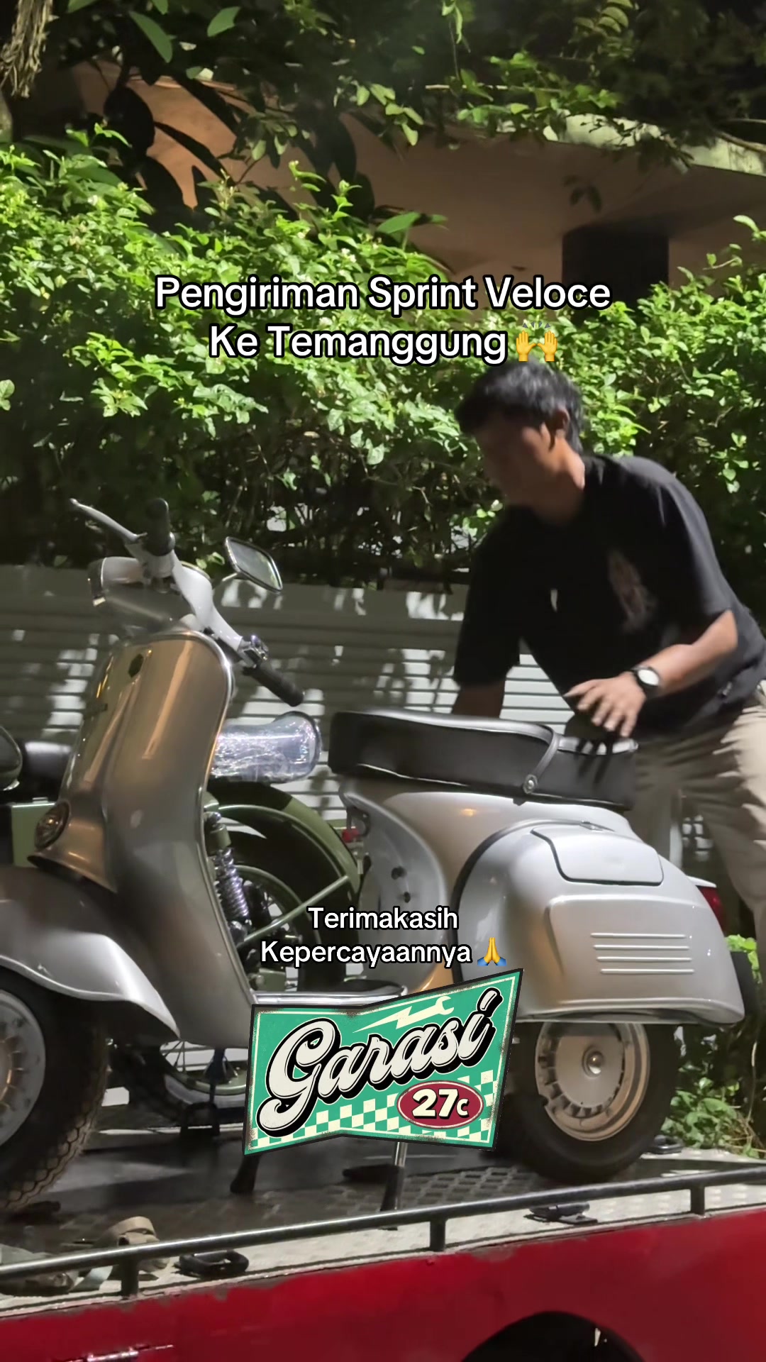 @Garasi27C