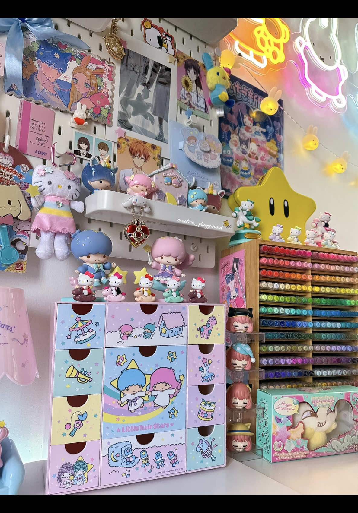 @creative._.playground