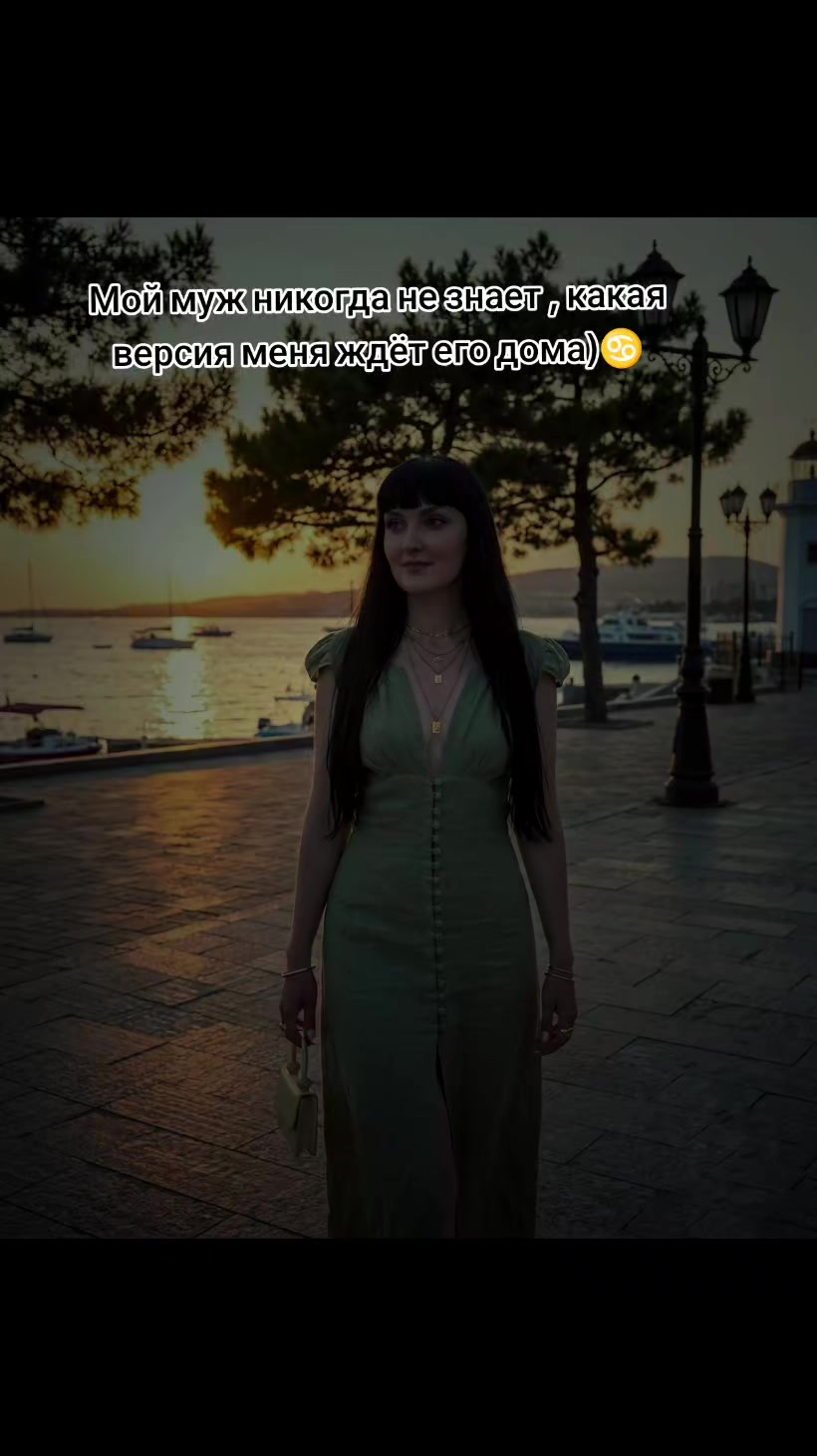 @Nuse4ka92