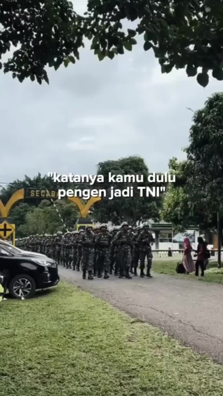 @mas_ded😎