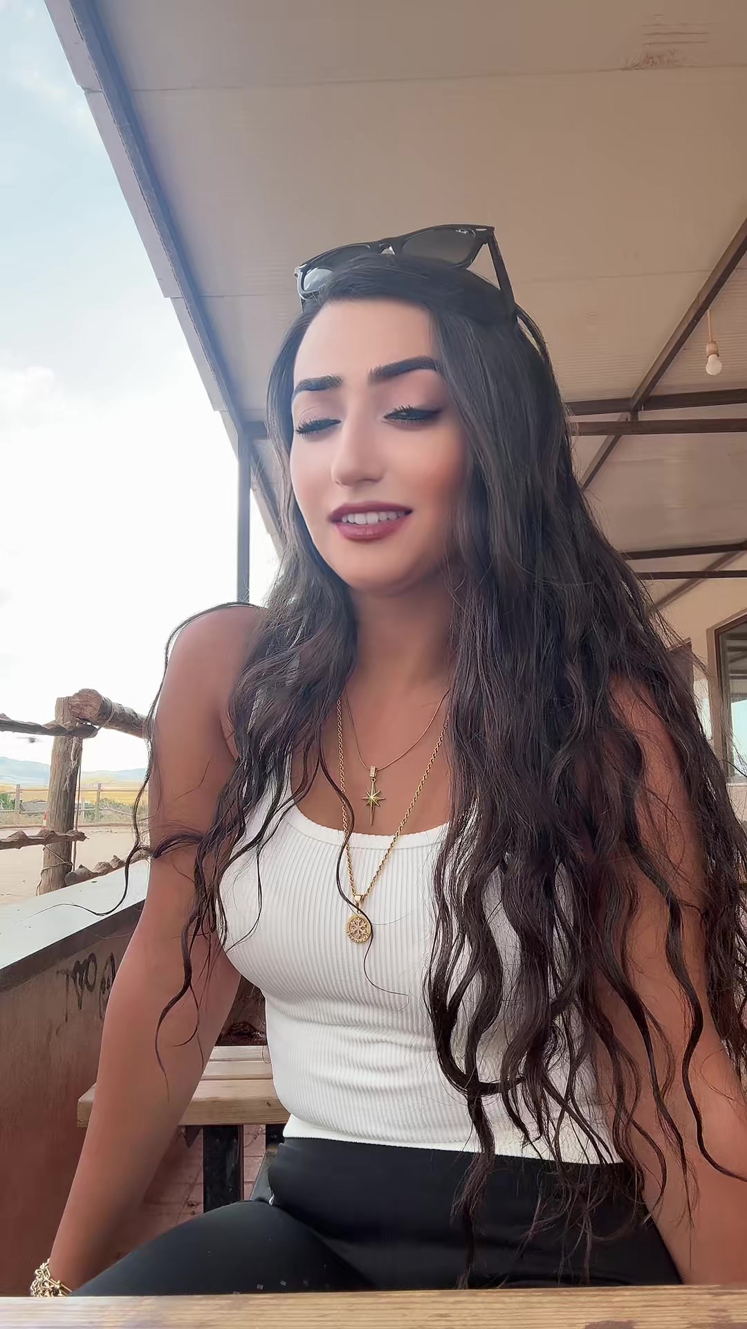 @Merve Alga&ccedil;