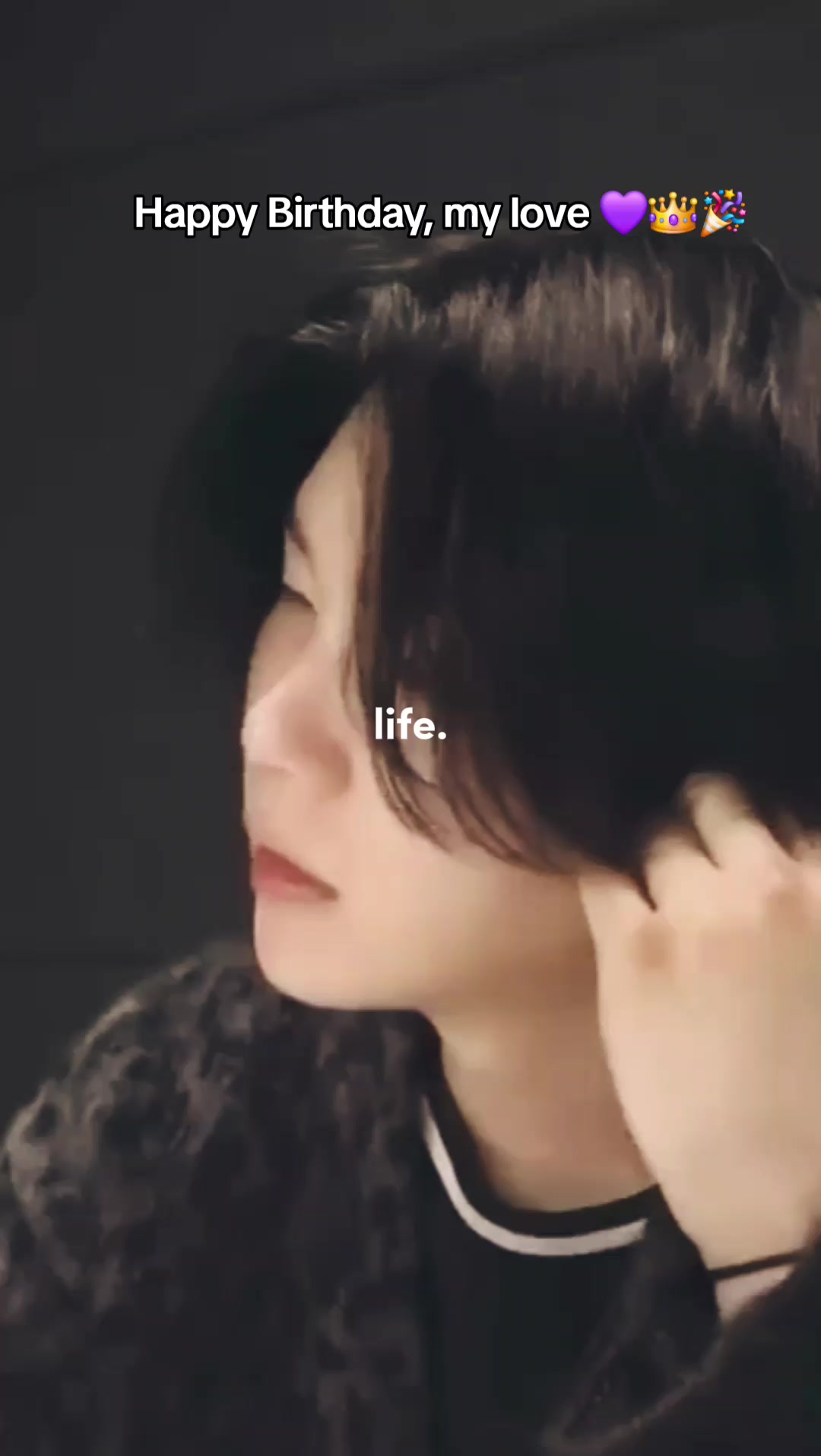 @Yoon Li 🍊🐈⬛