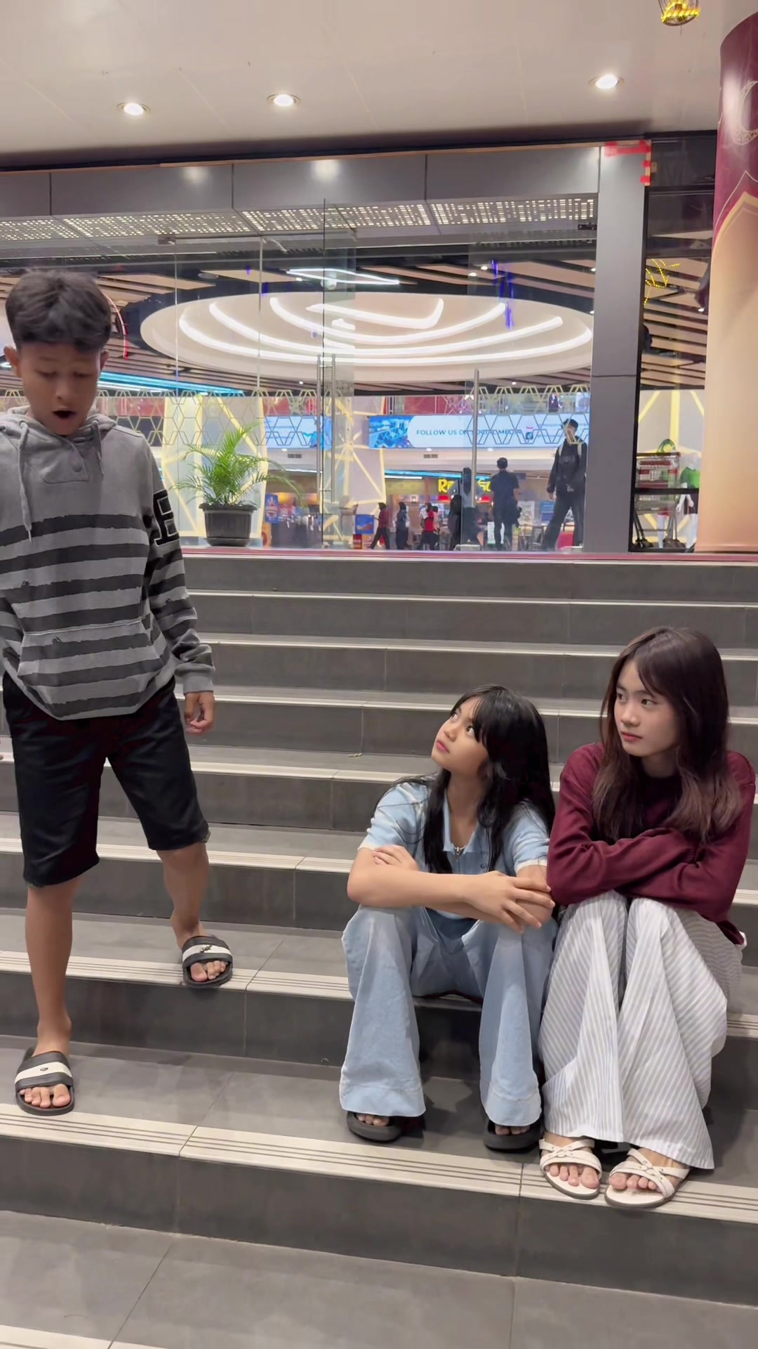 @Amriweda4