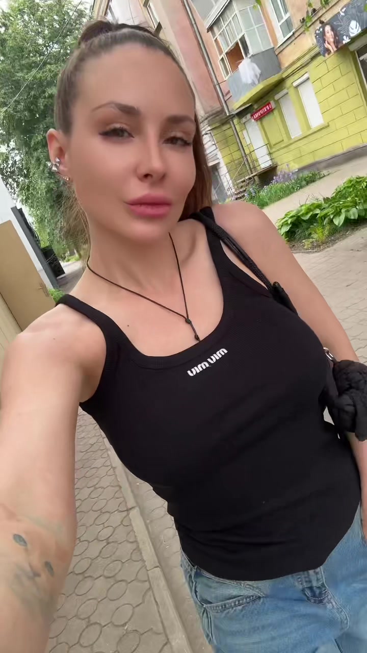 @Эл🪷🪬❤️🔥🌙🕉️