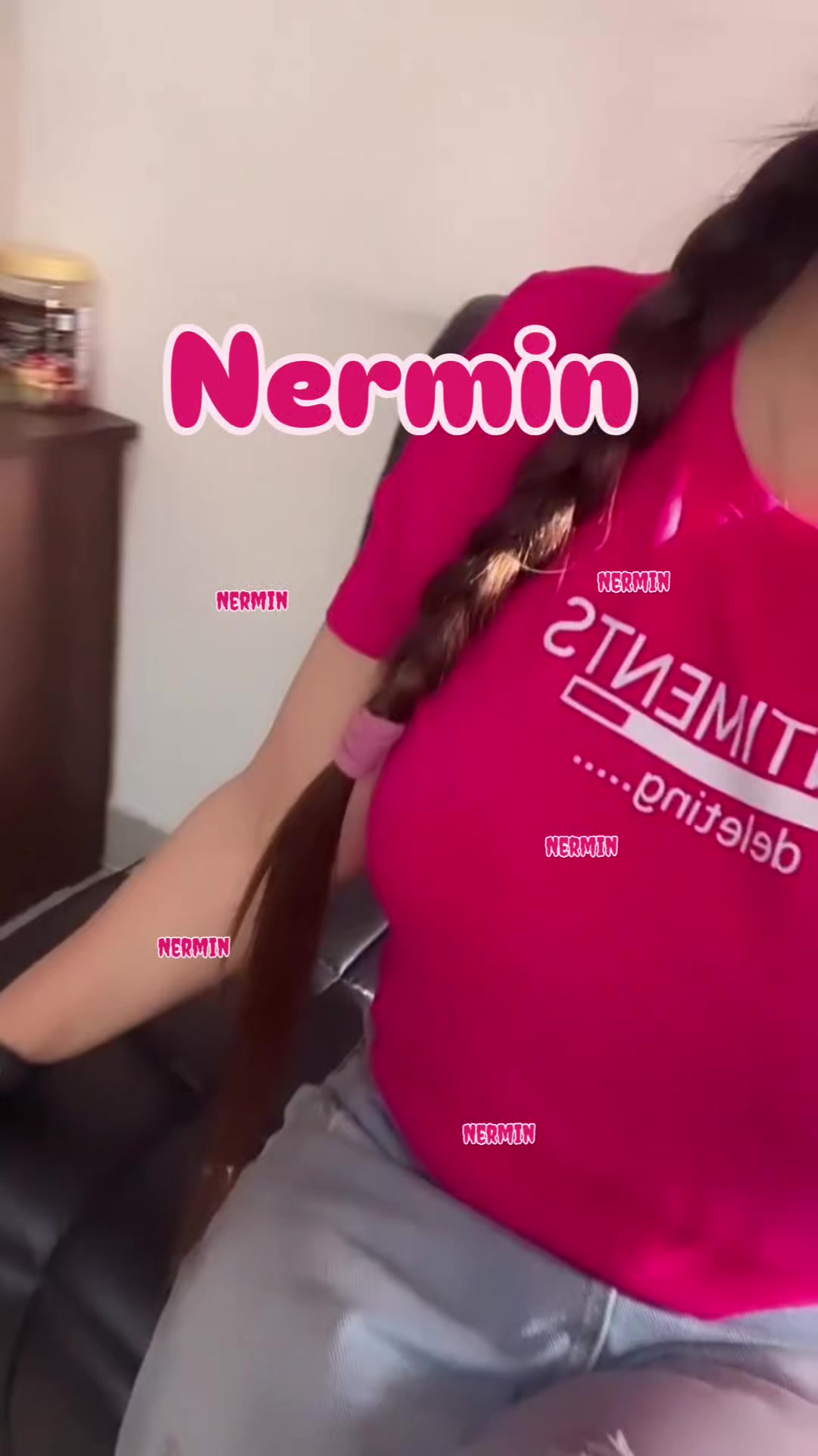 @◡̈⃝̽ ✩𝐍𝐄🆁︎ᘓɹ̇ɹ̤ᓄȷɹ̇M͜͡𝐈🅽࿐