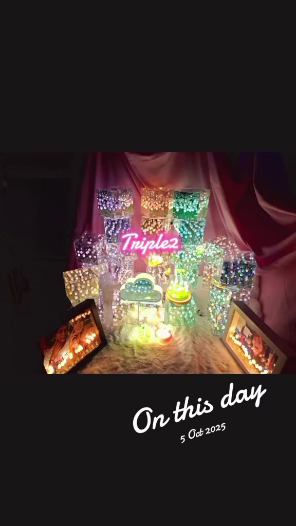 @Triple2