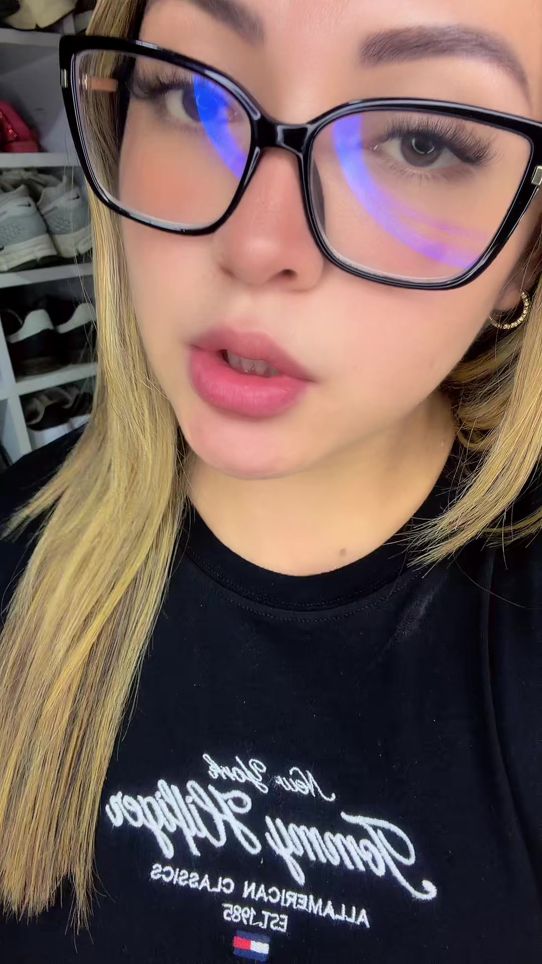 @Fiorella AB