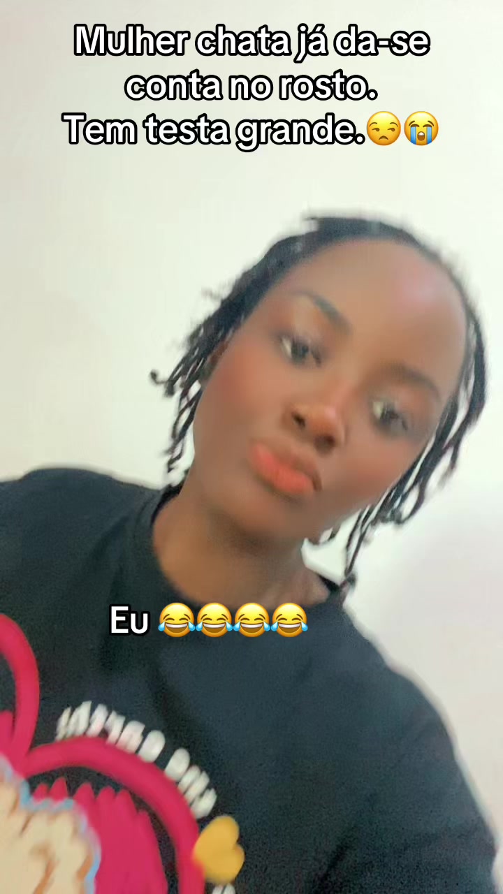 @Anita Ferreira 🥰