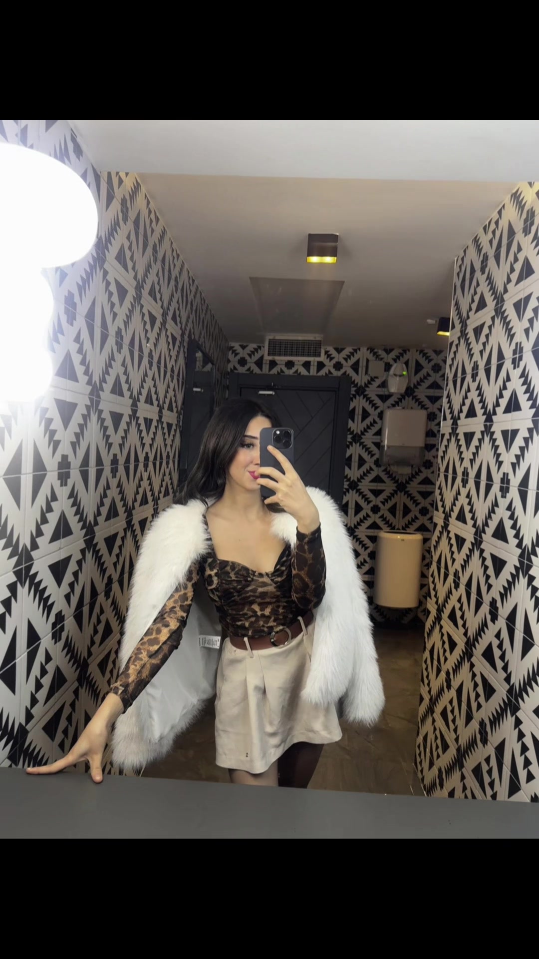 @Eyşan