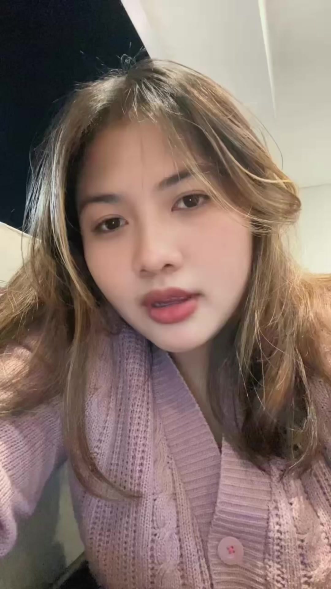 @slw