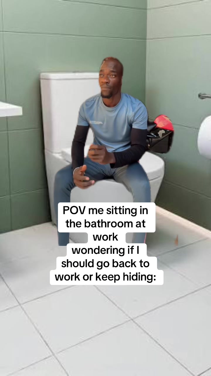 @BRV BOSS