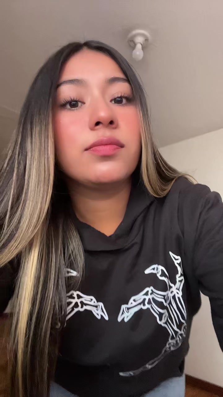 @🎀